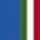 877