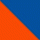 885