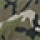 986
