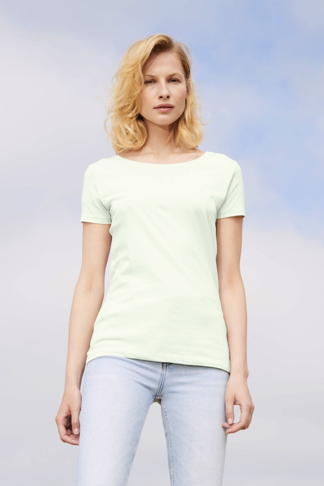 SOL'S MARTIN WOMEN
