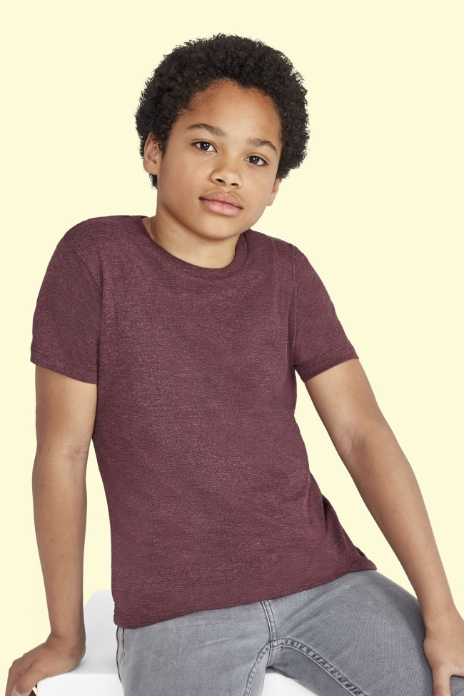 SOL'S REGENT FIT KIDS