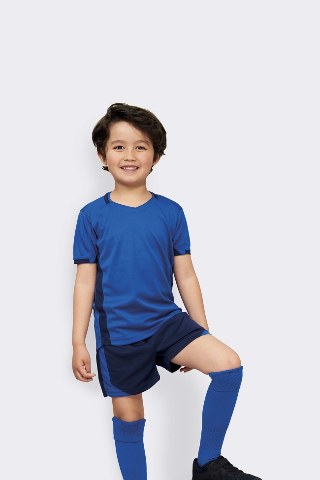 SOL'S CLASSICO KIDS